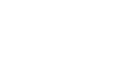 Castelnau Group