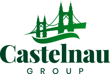 Castelnau Group